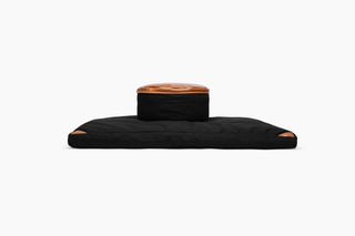 XL Meditation Cushion Set